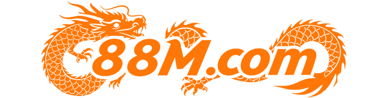 www.88m.info
